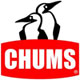 CHUMS（チャムス）BRAND