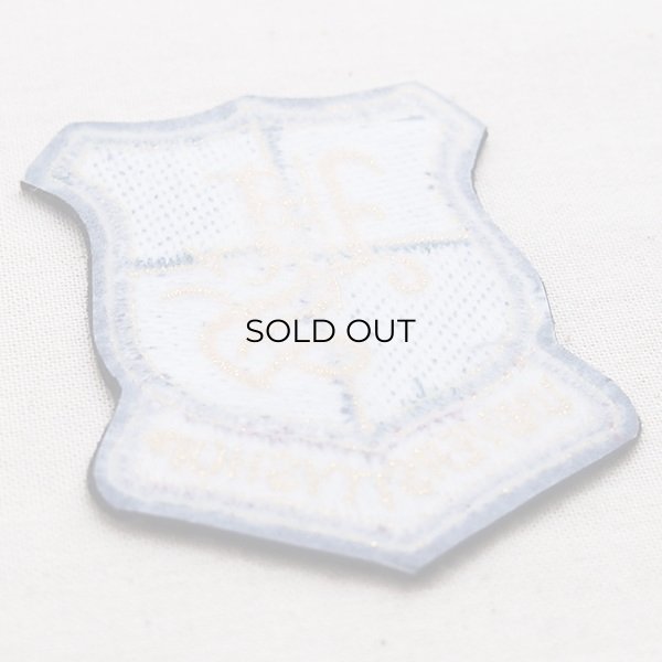 画像3: エンブレムワッペン US(ユニバーシティショップ) (3)