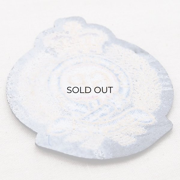 画像3: エンブレムワッペン GPラブドラッグストア (3)