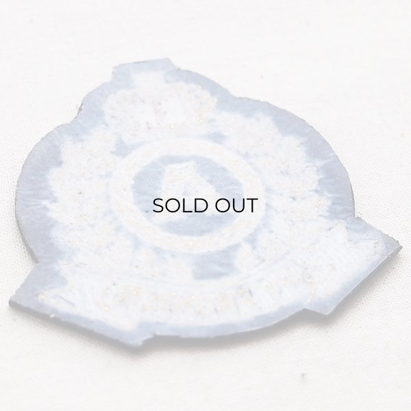 画像3: エンブレムワッペン Art Fashion アートファッション (3)