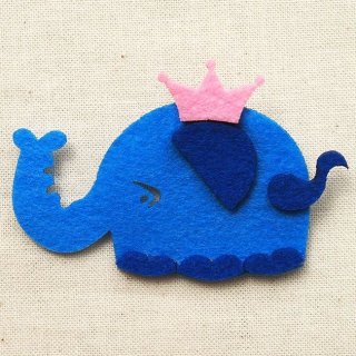 70726f647563742f32303133303430