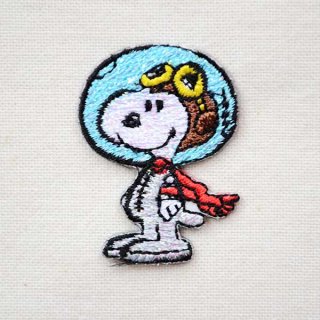 70726f647563742f32303137313032