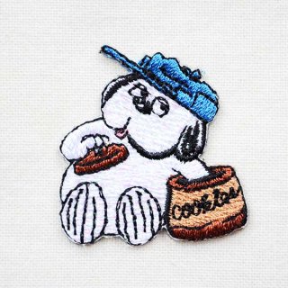 70726f647563742f32303137313032