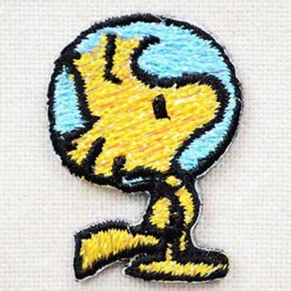 70726f647563742f32303138303130