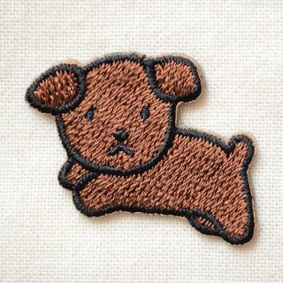 70726f647563742f32303138303631