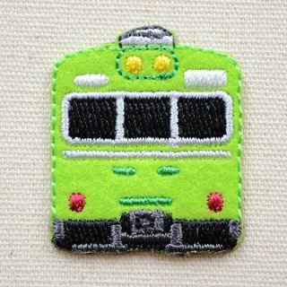 70726f647563742f32303138303731