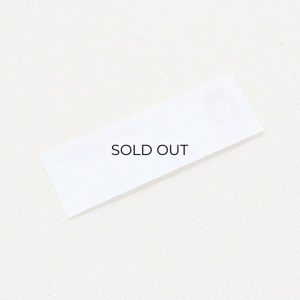 画像3: ネームラベル/名前アイロン ディズニー ちいさなプリンセスソフィア ソフィア(4枚組) (3)