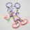 画像3: ワッペン ディズニー ミッキーマウス (3)