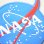 画像2: ロゴワッペン NASA ナサ エンブレム (2)