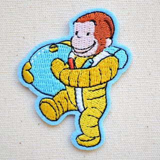 70726f647563742f32303138313230