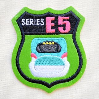 70726f647563742f32303138313231