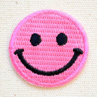 70726f647563742f32303138313232