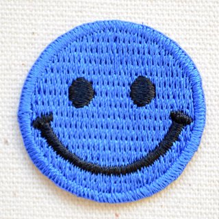 70726f647563742f32303138313232