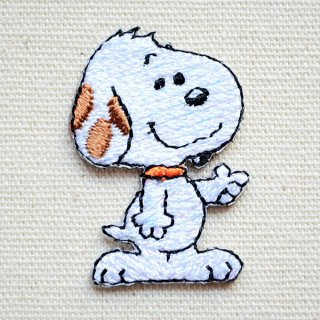 70726f647563742f32303139303131