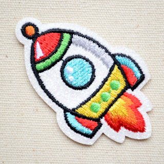 70726f647563742f32303139303431