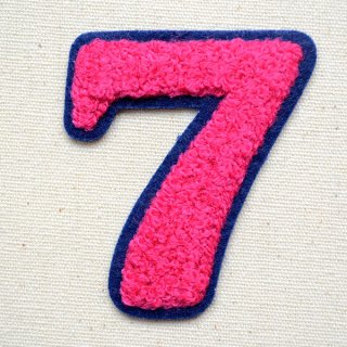 70726f647563742f32303139303532