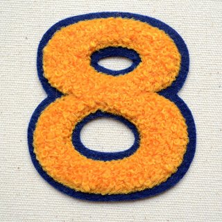 70726f647563742f32303139303532