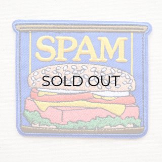 マグネット おもちゃ 磁石 スパム OLD BOY SPAM アメリカ