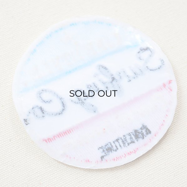 画像3: アメリカンワッペン LIFE STYLE (3)