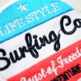 画像2: アメリカンワッペン LIFE STYLE (2)