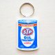 ラバーキーチェーン STP(オイル缶)