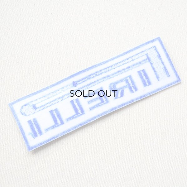 画像3: ワッペン ピレリ Pirelli (3)