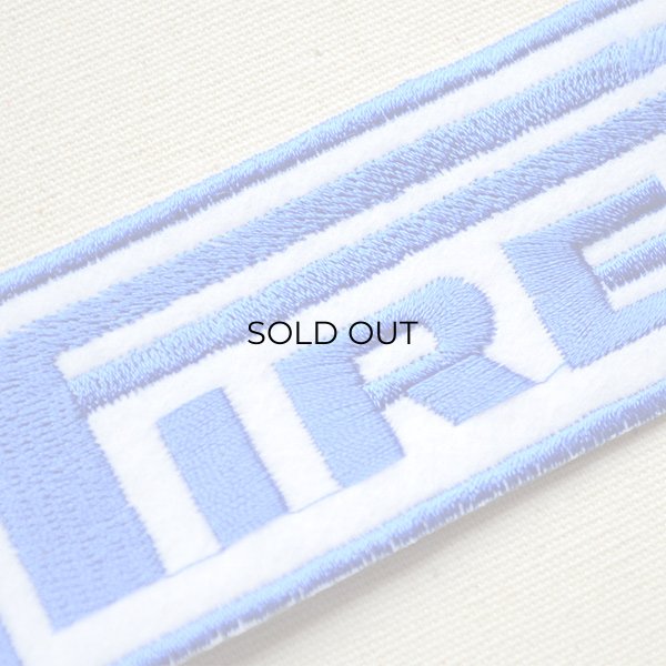 画像2: ワッペン ピレリ Pirelli (2)