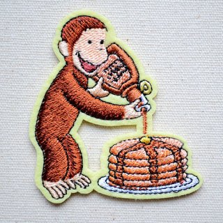 70726f647563742f32303230303131