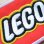 画像2: ロゴワッペン LEGO レゴブロック おもちゃ キッズ (2)