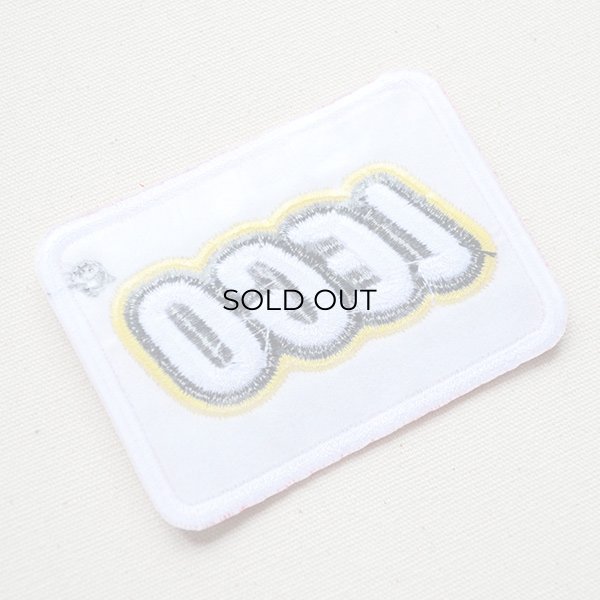 画像3: ロゴワッペン LEGO レゴブロック おもちゃ キッズ (3)