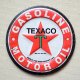 USAマグネット 磁石 テキサコ/TEXACO