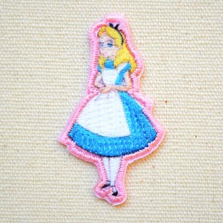 70726f647563742f32303230303230