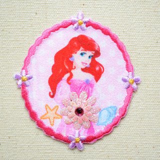 アリエル♥️ S3815-150x150.jpg