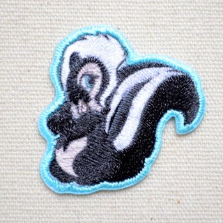 70726f647563742f32303230303431