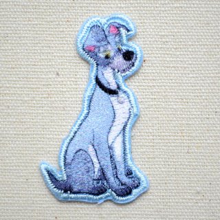 70726f647563742f32303230303431