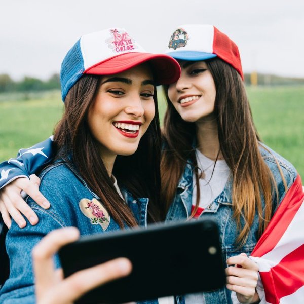 画像4: ワッペン ピンクパンサー(ハート) (4)