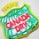 画像2: ワッペン カナダドライ CANADA DRY (2)