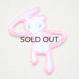 70726f647563742f32303230303532