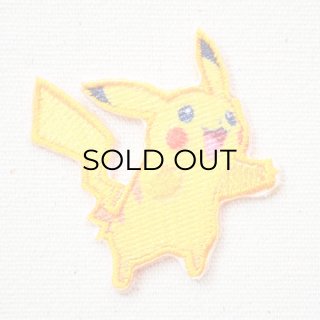 ウィンドーワッペン　ジラーチ　ポケットモンスター ポケモン - ポケットモンスター シールワッペン ジラーチの通販 by