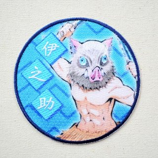 70726f647563742f32303230313031