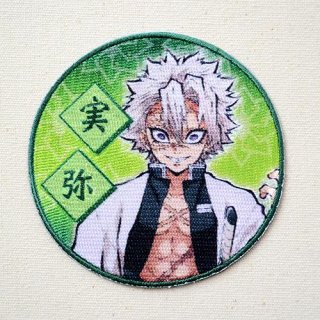 70726f647563742f32303230313031