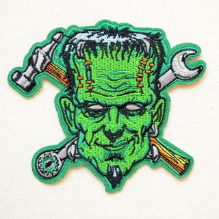 70726f647563742f32303230313132