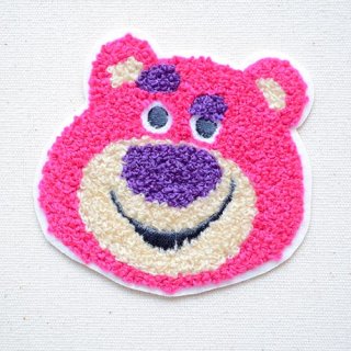 70726f647563742f32303230313230