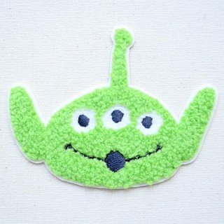 70726f647563742f32303230313230