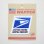 画像3: ワッペン USPS (3)