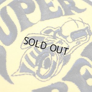 画像2: ワッペン Dodge ダッジ SUPER BEE