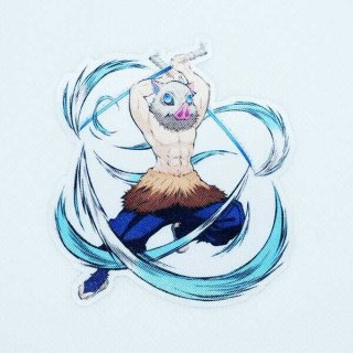 70726f647563742f32303231303133