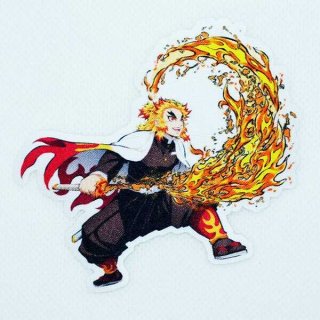 70726f647563742f32303231303133