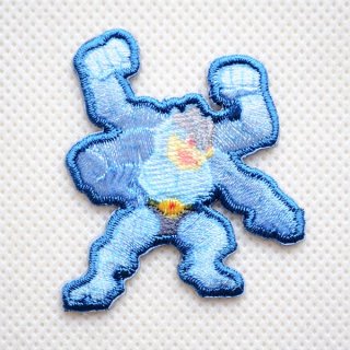 70726f647563742f32303231303630