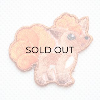 70726f647563742f32303231303630